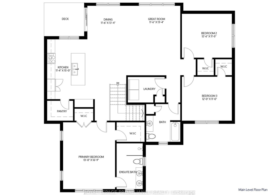32-hollingsworth-street-cramahe-ontario-x12420819