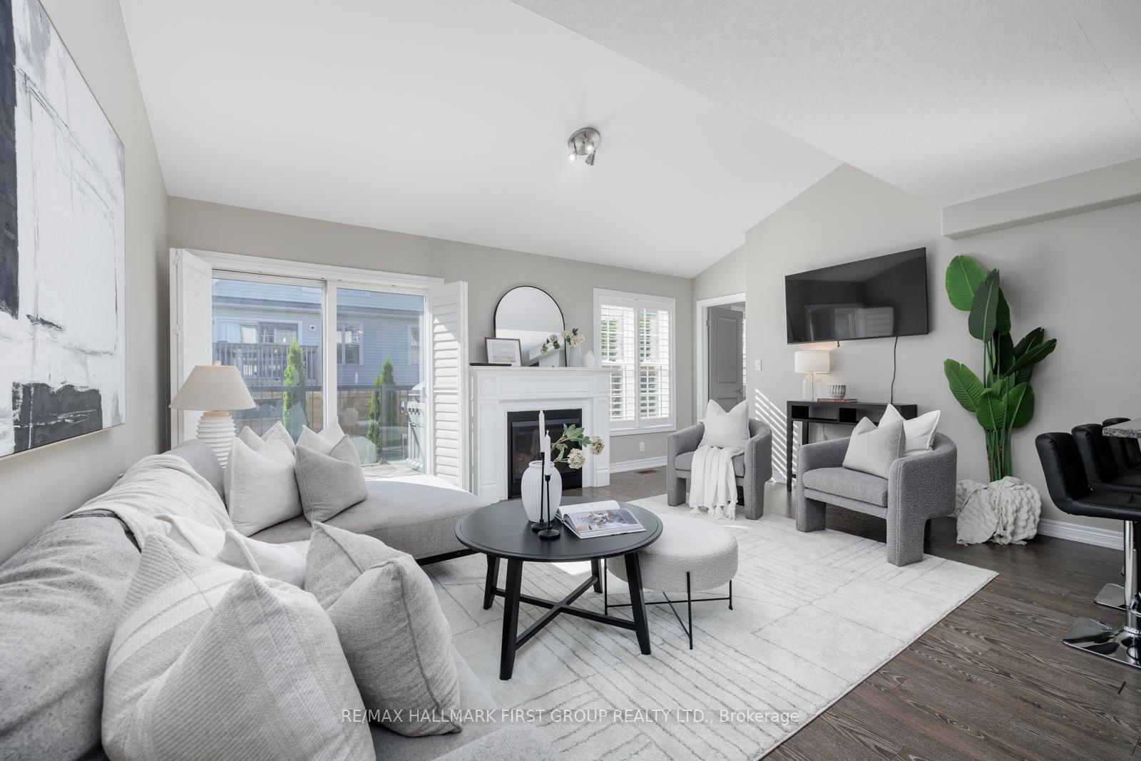 71-greenaway-circle-port-hope-ontario-x12420838