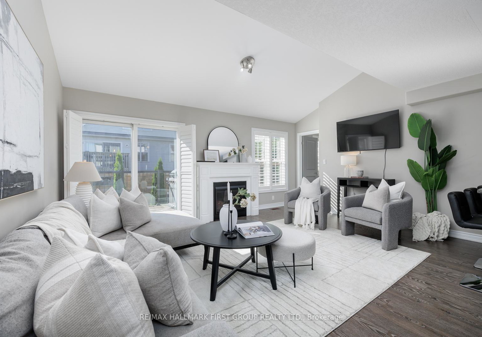 71-greenaway-circle-port-hope-ontario-x12420838