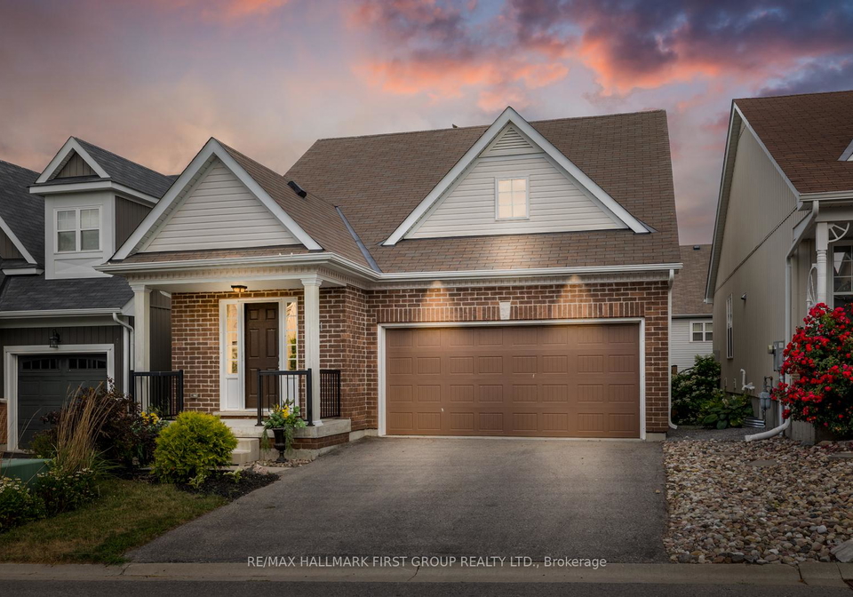 71-greenaway-circle-port-hope-ontario-x12420838