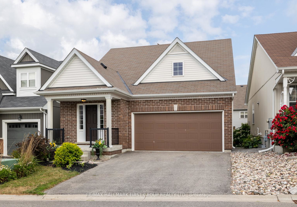 71-greenaway-circle-port-hope-ontario-x12420838