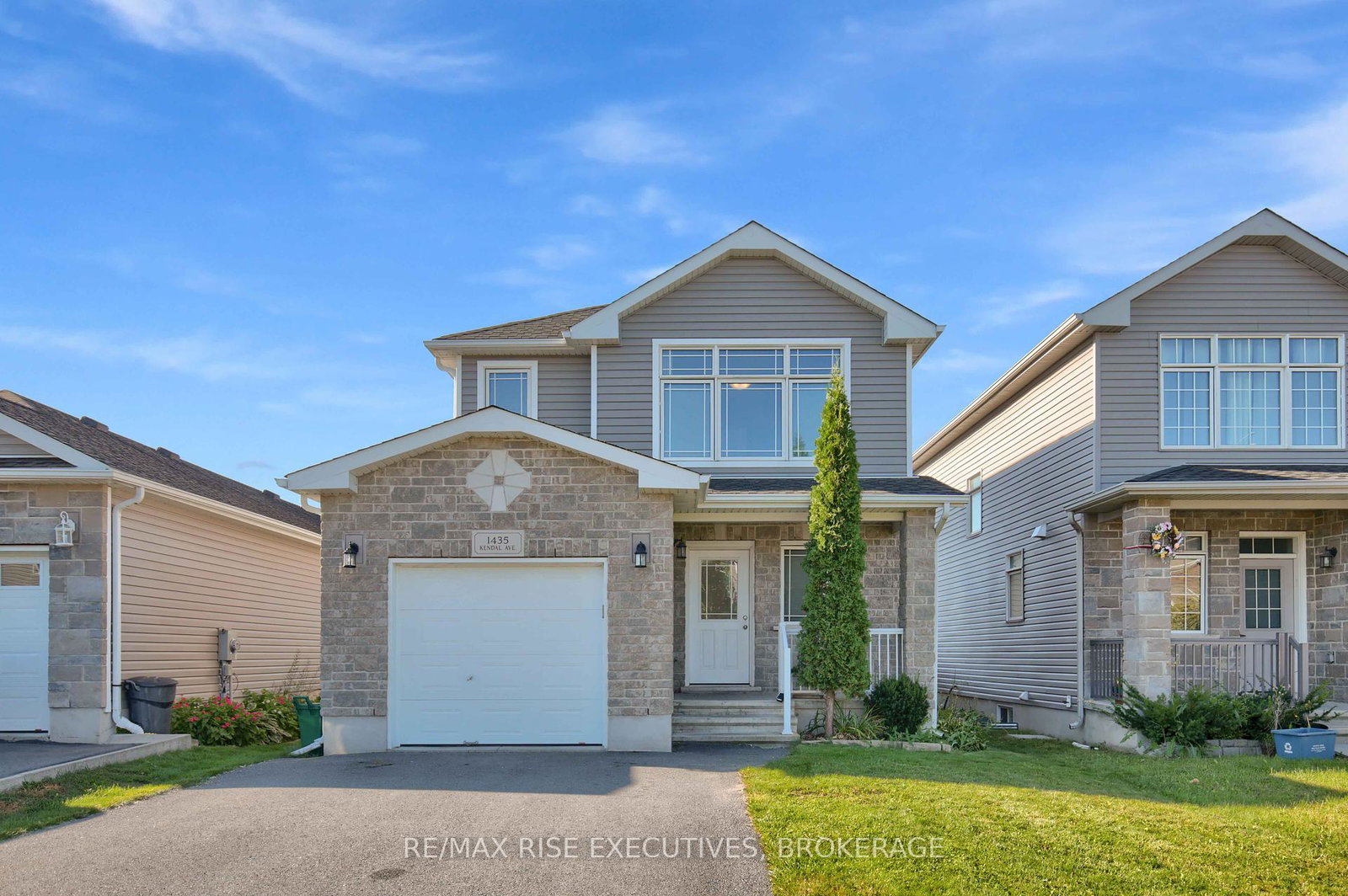 1435-kendal-avenue-kingston-ontario-x12420844