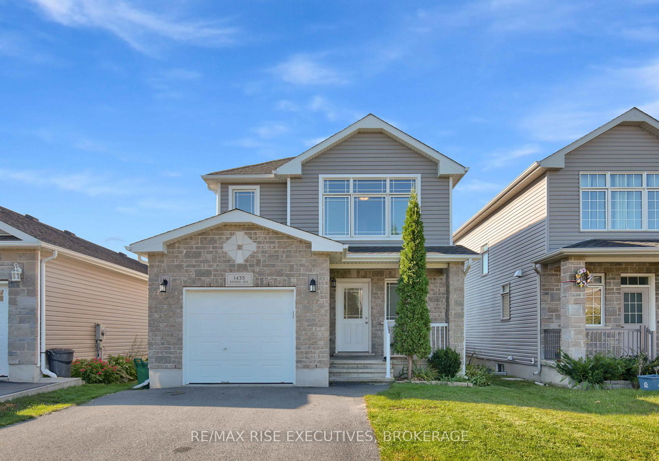 1435-kendal-avenue-kingston-ontario-x12420844