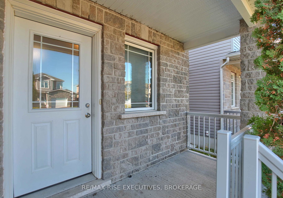 1435-kendal-avenue-kingston-ontario-x12420844
