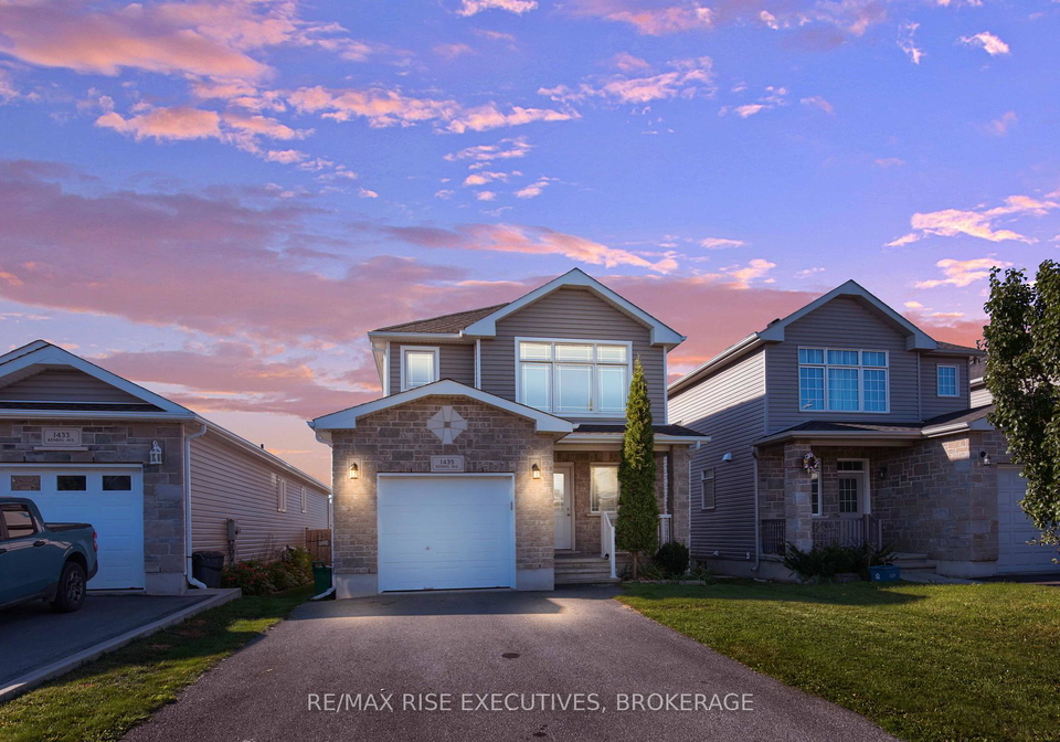 1435-kendal-avenue-kingston-ontario-x12420844