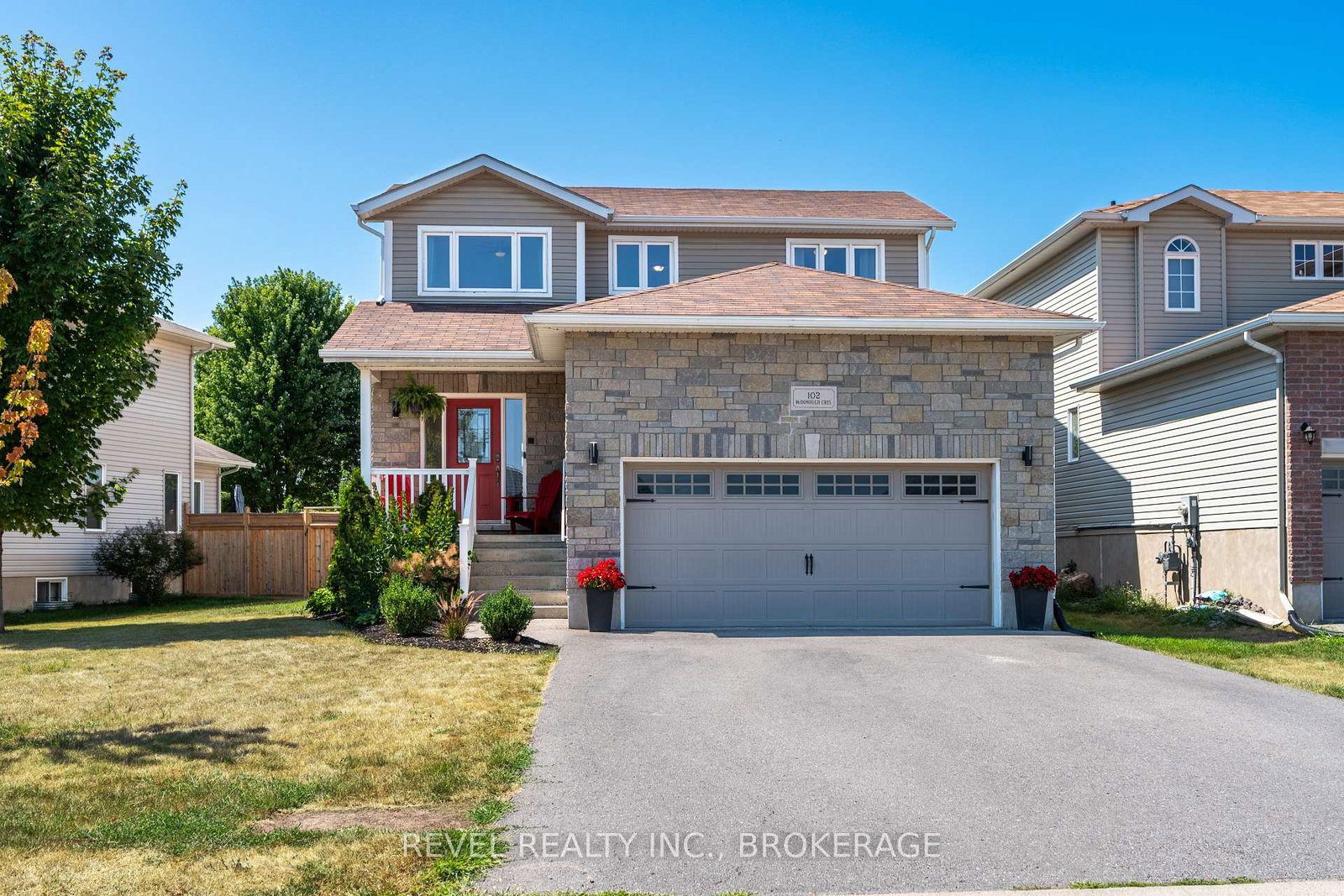 102-mcdonough-crescent-loyalist-ontario-x12420852