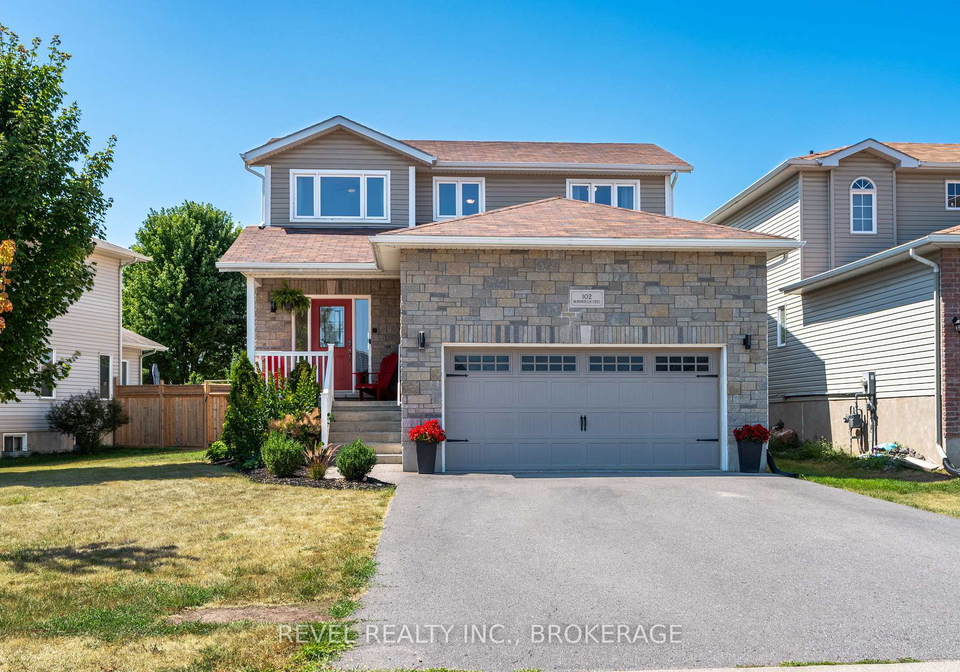102-mcdonough-crescent-loyalist-ontario-x12420852