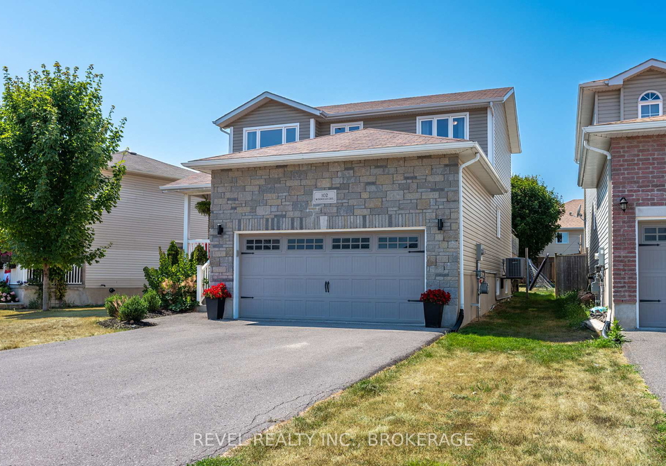 102-mcdonough-crescent-loyalist-ontario-x12420852
