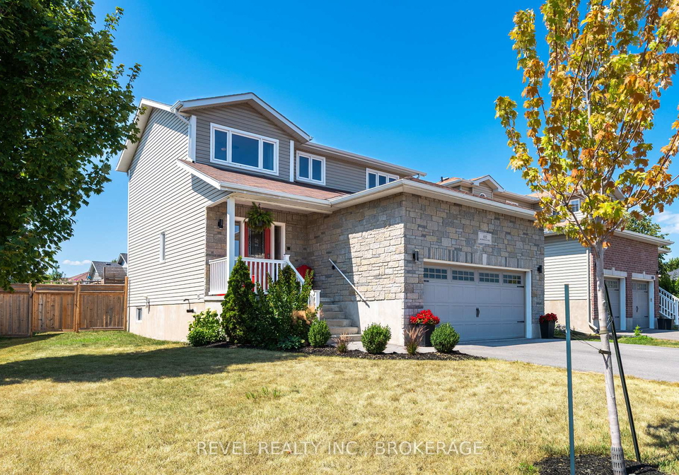 102-mcdonough-crescent-loyalist-ontario-x12420852
