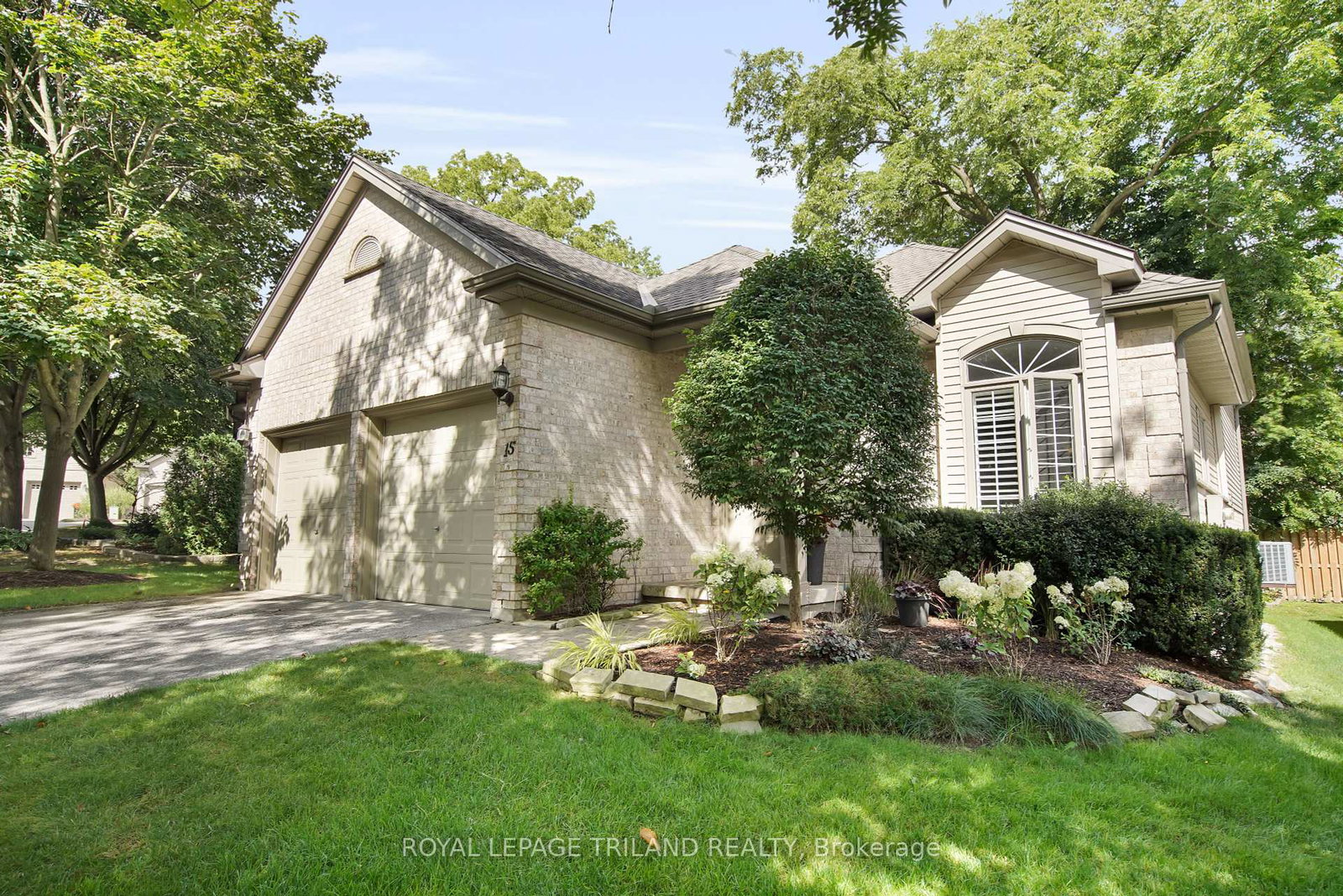 1499-byron-baseline-road-london-south-ontario-x12420861