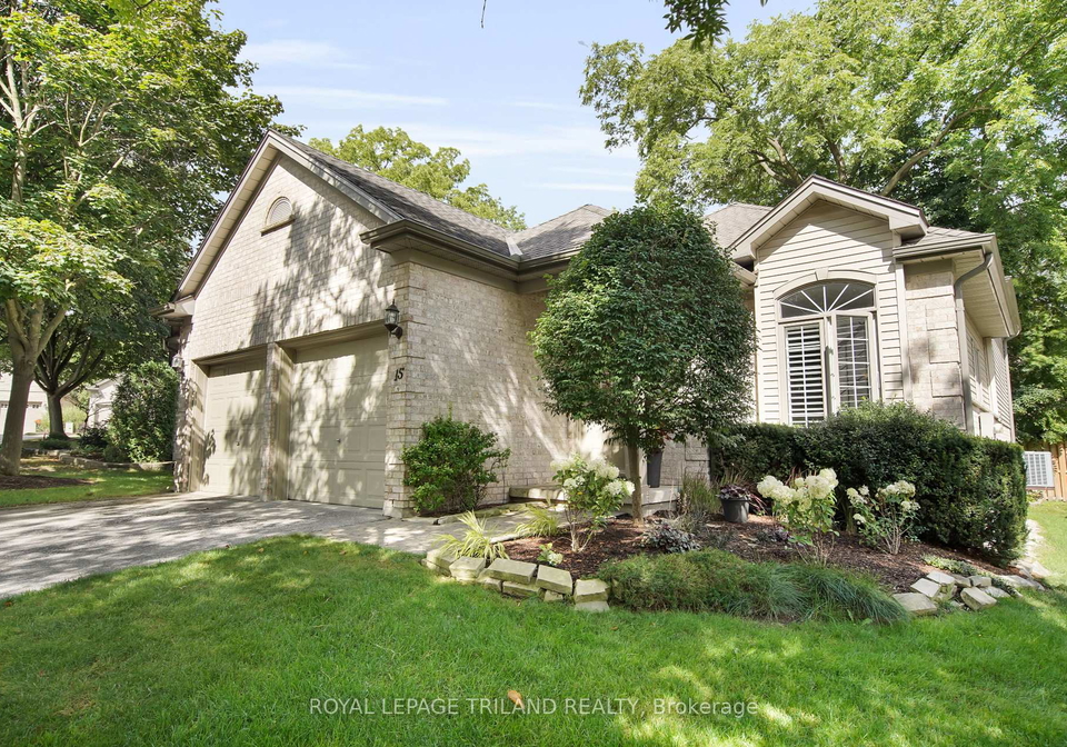 1499-byron-baseline-road-london-south-ontario-x12420861