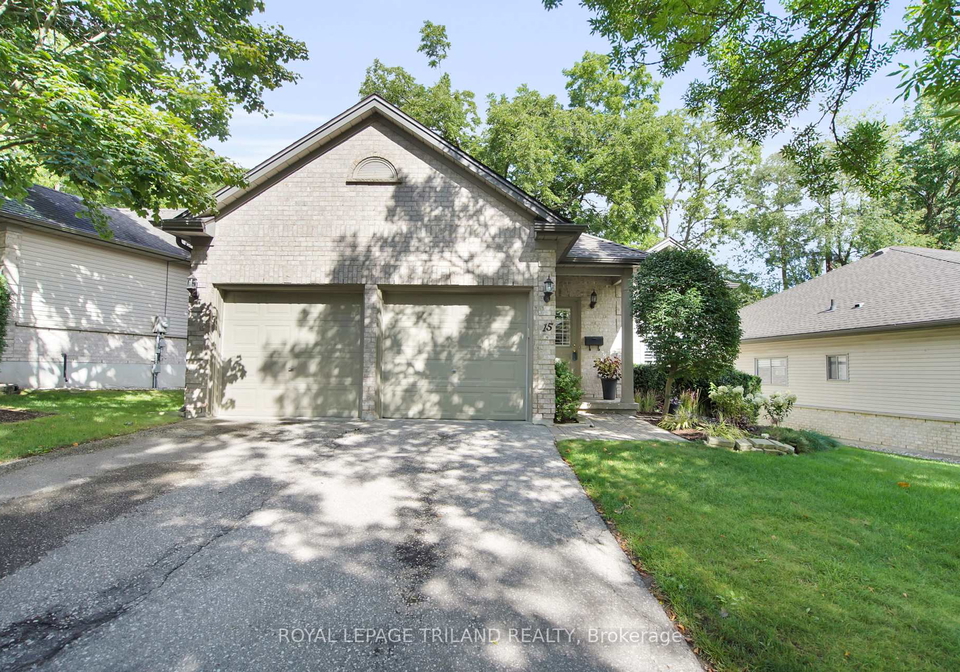 1499-byron-baseline-road-london-south-ontario-x12420861