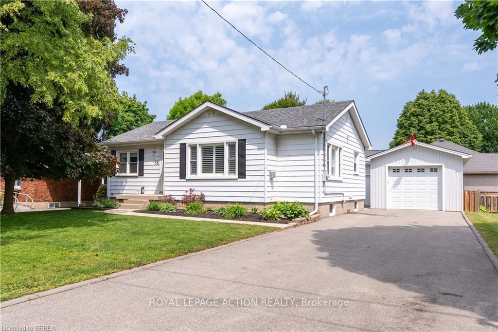 36-grove-crescent-brantford-ontario-x12420867