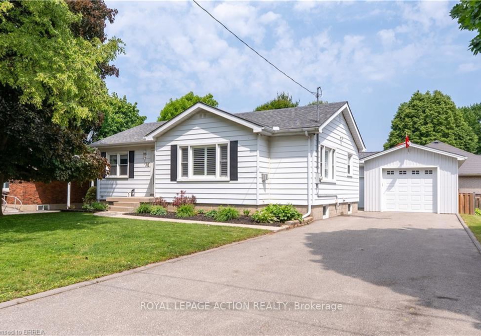 36-grove-crescent-brantford-ontario-x12420867