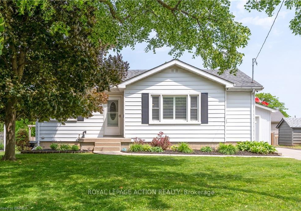 36-grove-crescent-brantford-ontario-x12420867