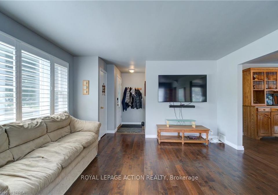 36-grove-crescent-brantford-ontario-x12420867