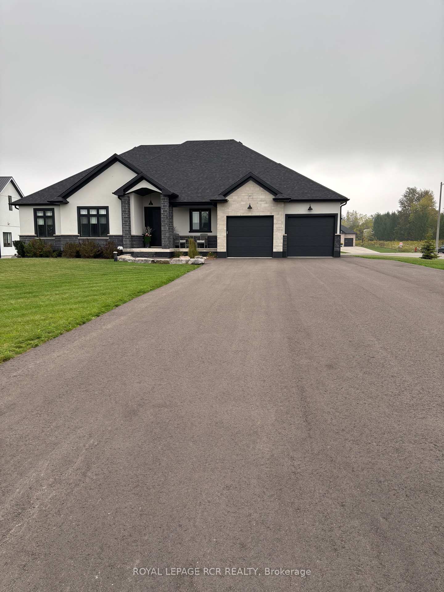 117-parker-drive-wellington-north-ontario-x12420871