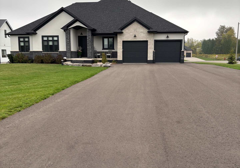 117-parker-drive-wellington-north-ontario-x12420871
