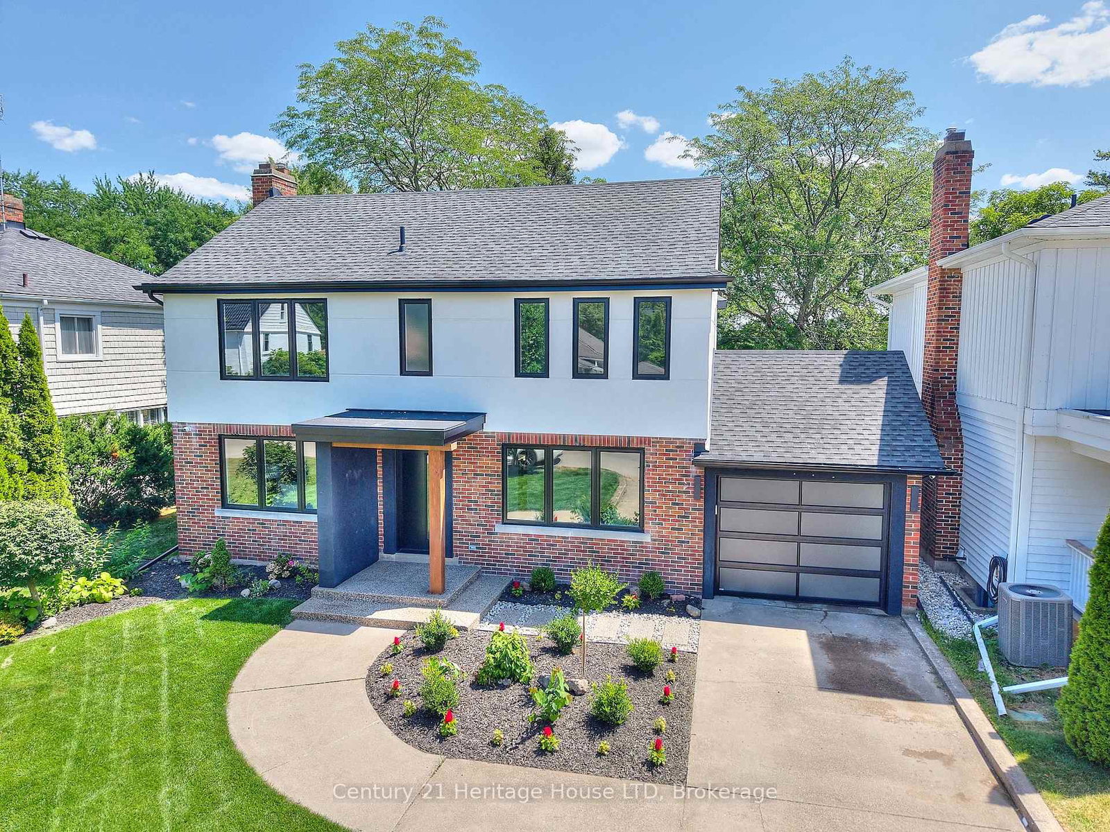 65-highland-avenue-st-catharines-ontario-x12420873