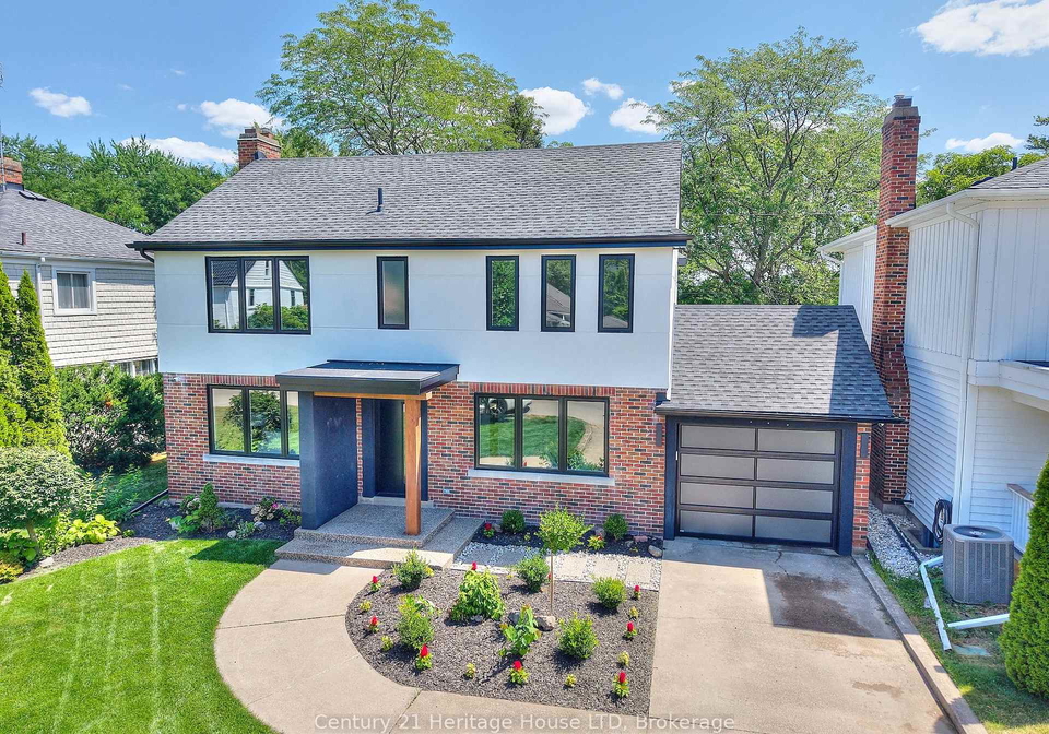 65-highland-avenue-st-catharines-ontario-x12420873
