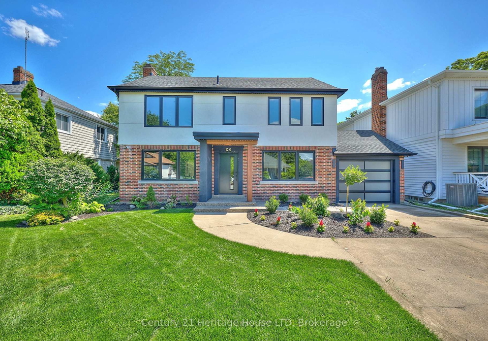 65-highland-avenue-st-catharines-ontario-x12420873