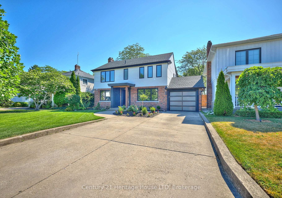 65-highland-avenue-st-catharines-ontario-x12420873
