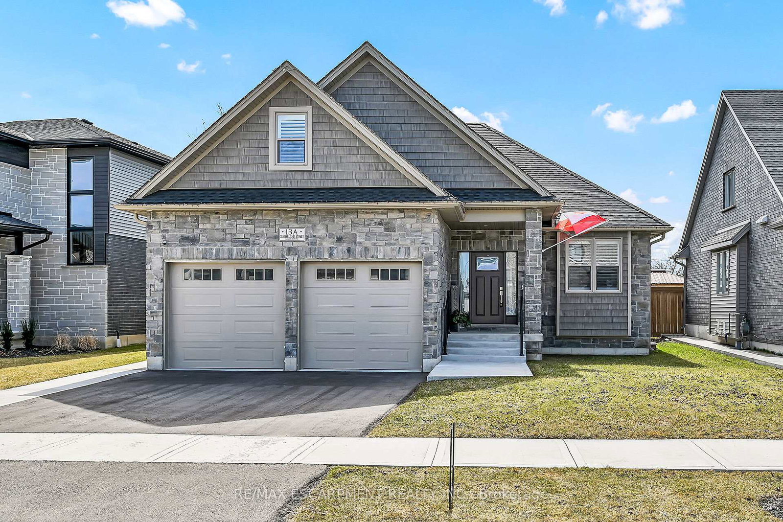 13a-cumberland-street-brantford-ontario-x12420874