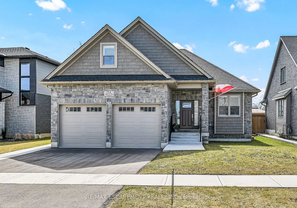 13a-cumberland-street-brantford-ontario-x12420874
