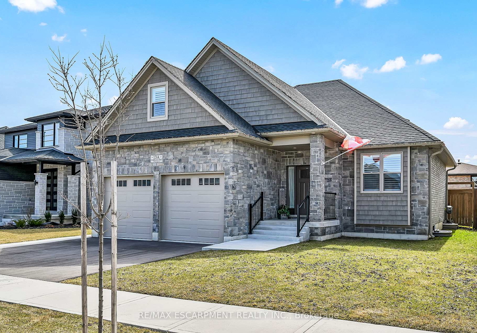 13a-cumberland-street-brantford-ontario-x12420874