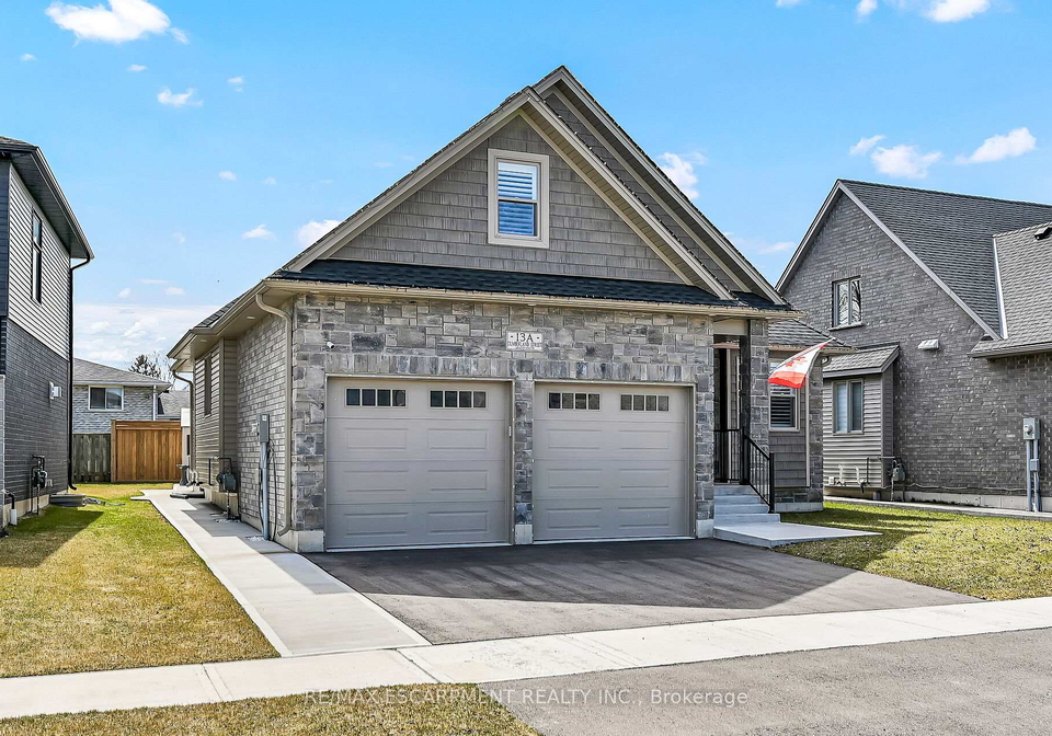 13a-cumberland-street-brantford-ontario-x12420874