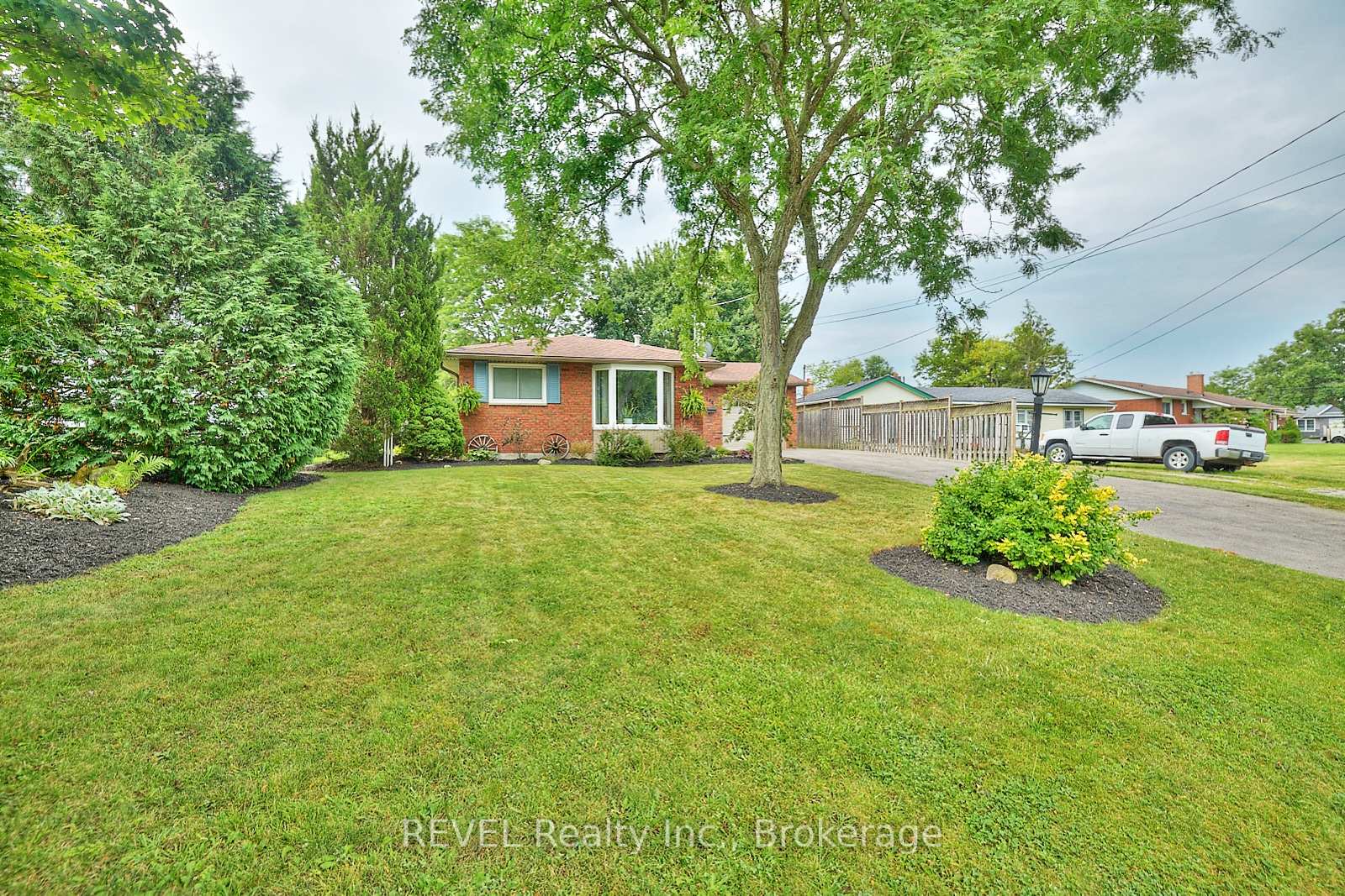 186-colver-street-west-lincoln-ontario-x12420882