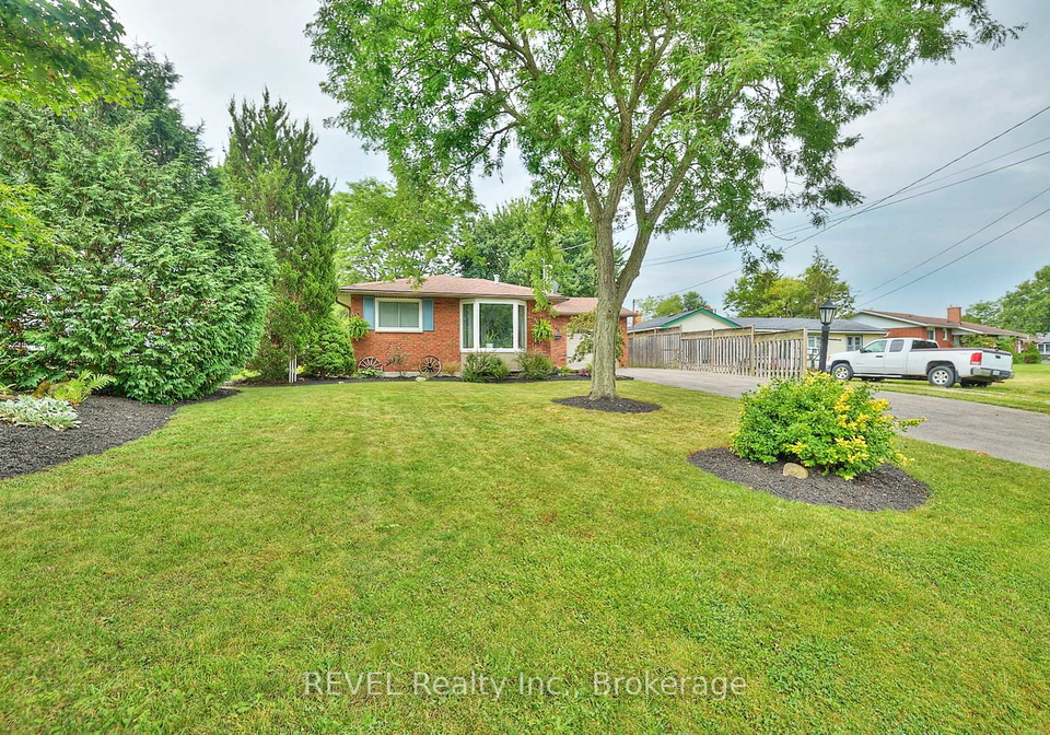 186-colver-street-west-lincoln-ontario-x12420882