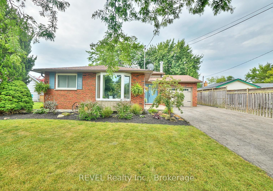 186-colver-street-west-lincoln-ontario-x12420882