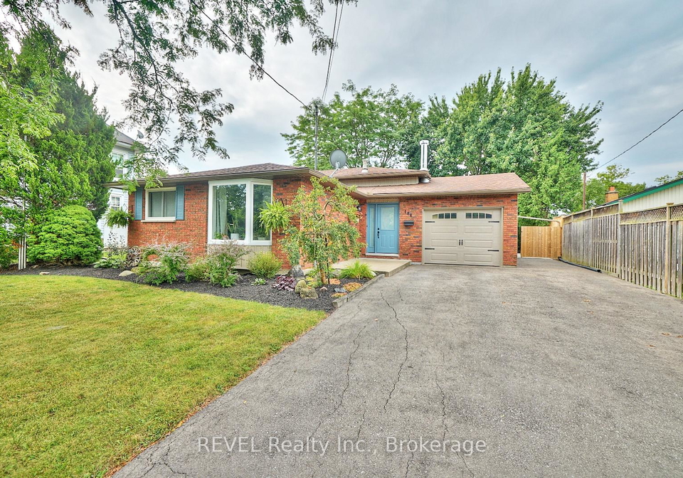 186-colver-street-west-lincoln-ontario-x12420882