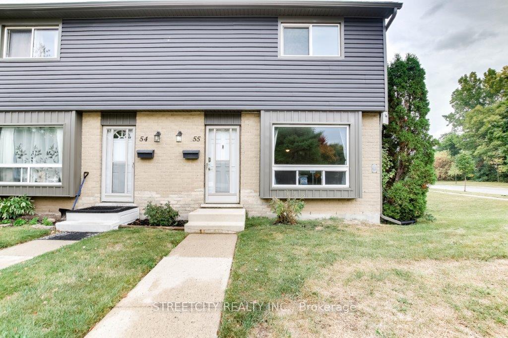 475-sandringham-crescent-london-south-ontario-x12420885