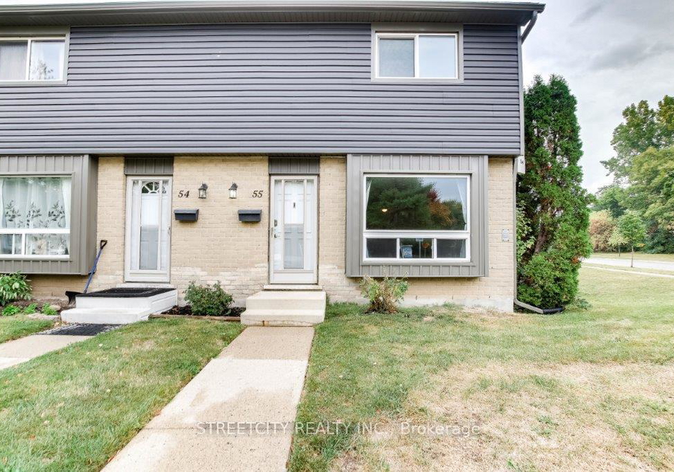 475-sandringham-crescent-london-south-ontario-x12420885