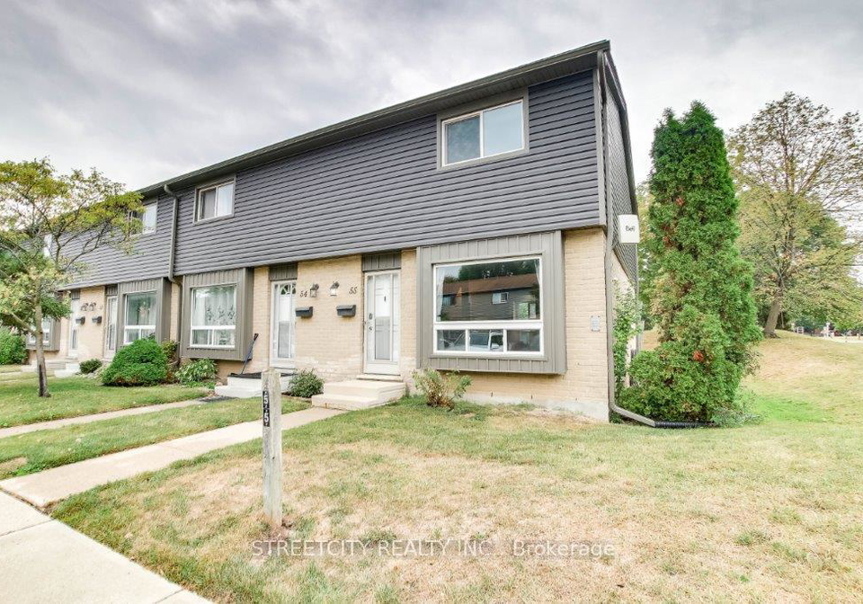 475-sandringham-crescent-london-south-ontario-x12420885