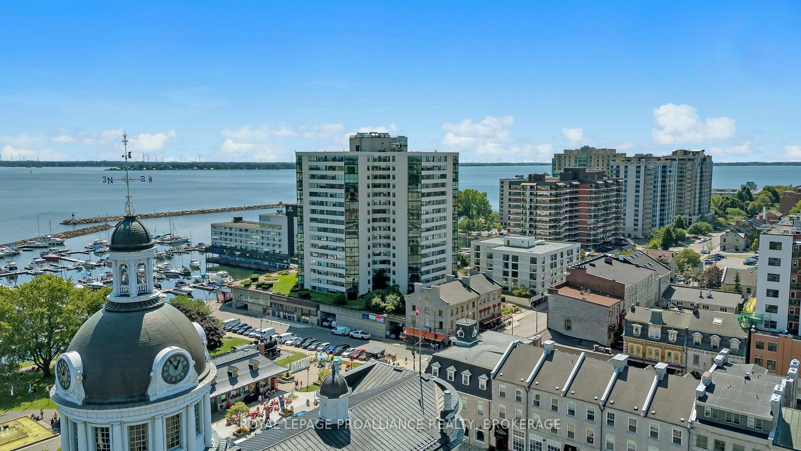 185-ontario-street-kingston-ontario-x12420894