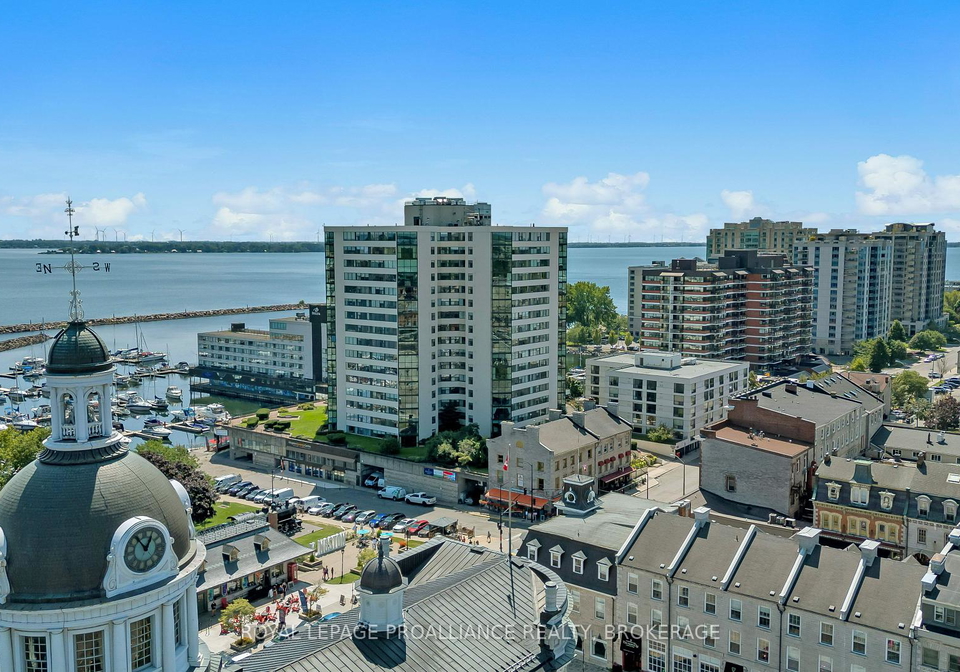 185-ontario-street-kingston-ontario-x12420894