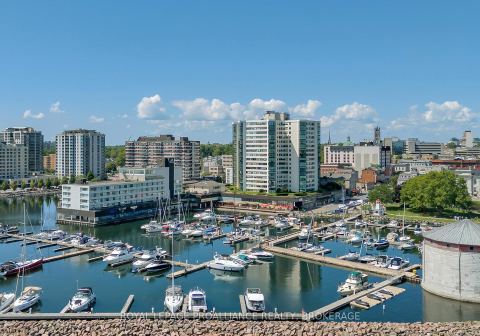 185-ontario-street-kingston-ontario-x12420894