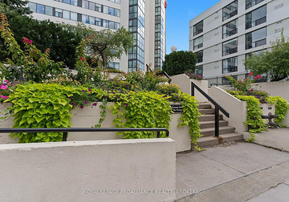185-ontario-street-kingston-ontario-x12420894