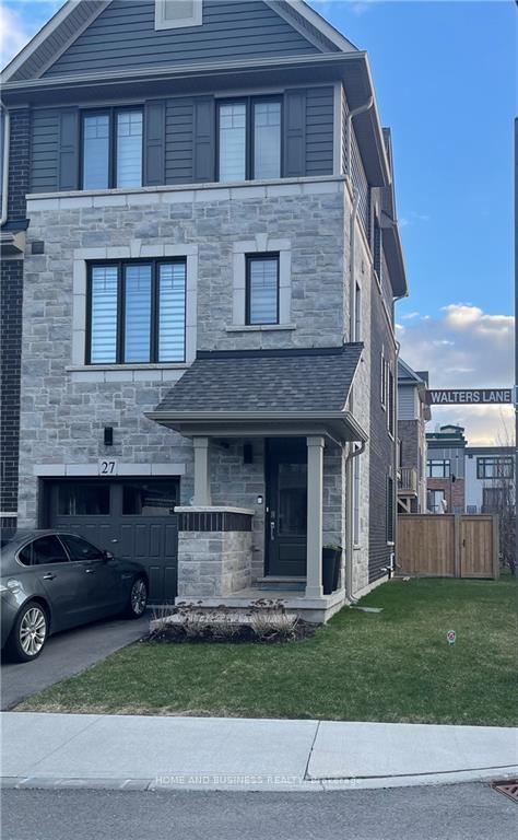27-walters-lane-grimsby-ontario-x12420910