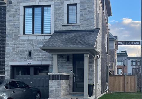 27-walters-lane-grimsby-ontario-x12420910