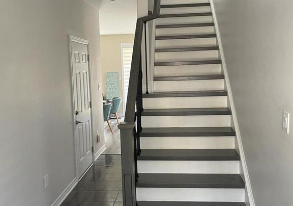 27-walters-lane-grimsby-ontario-x12420910