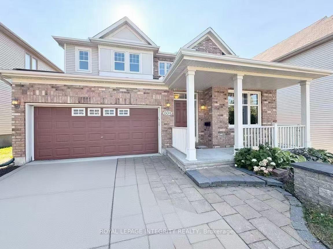 604-miro-way-kanata-ontario-x12420916