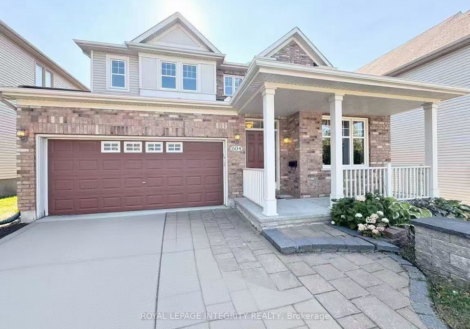 604-miro-way-kanata-ontario-x12420916