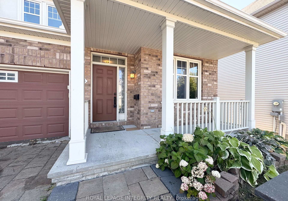 604-miro-way-kanata-ontario-x12420916