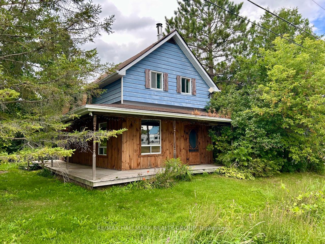 3058-gagne-road-clarence-rockland-ontario-x12420925
