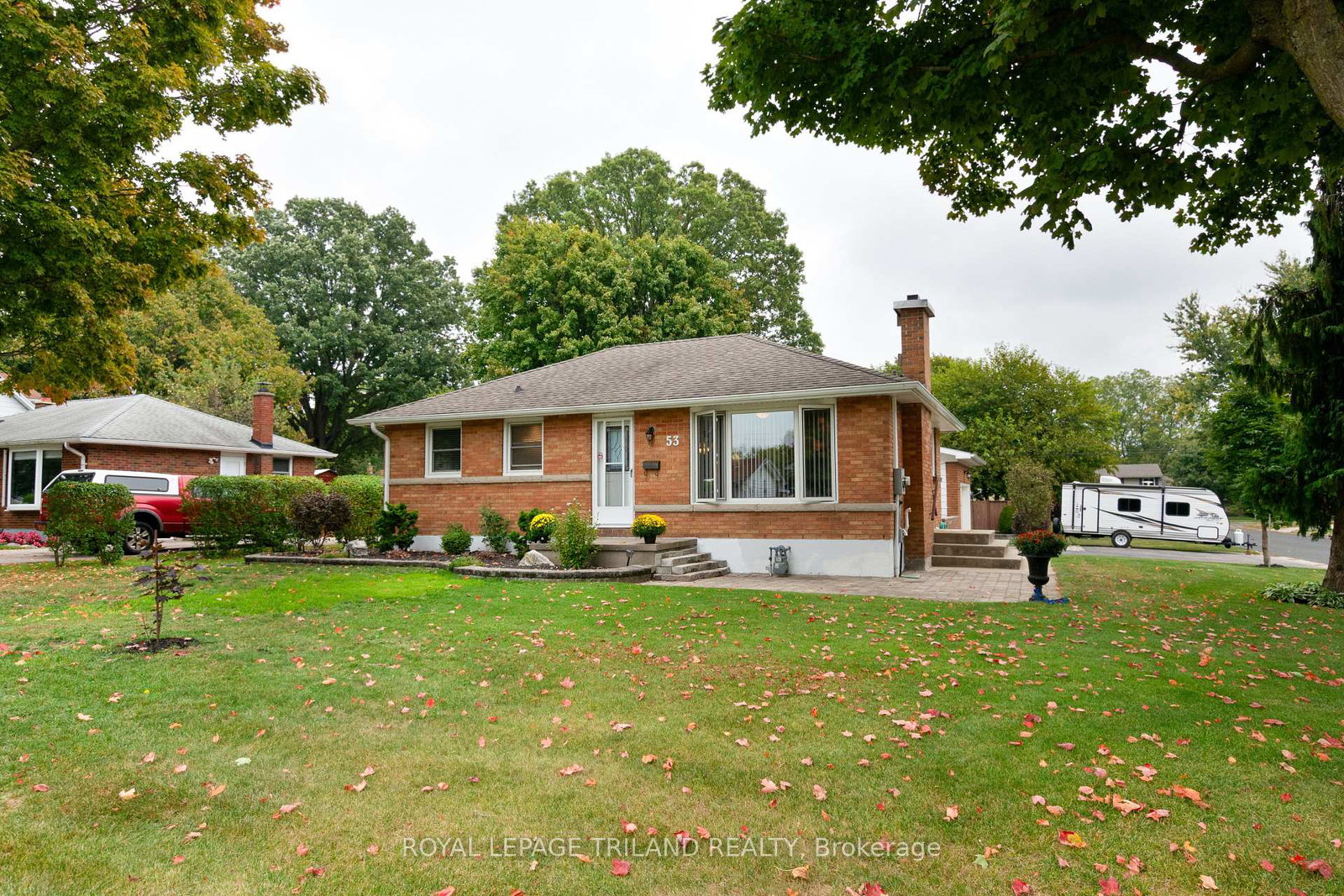 53-treelawn-avenue-aylmer-ontario-x12420927