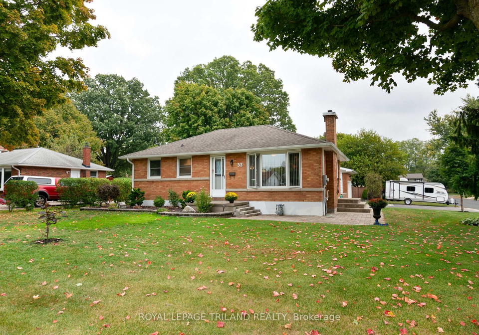 53-treelawn-avenue-aylmer-ontario-x12420927